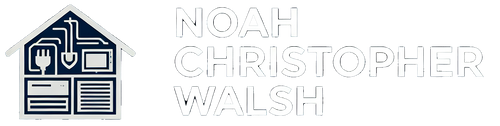 NOAH CHRISTOPHER WALSH